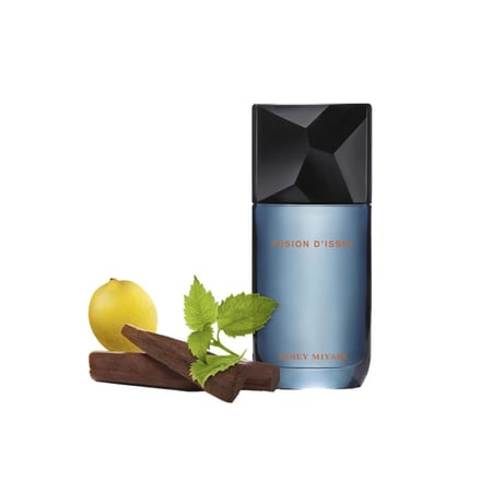 إيسي مياكي فيوجن دي إيسي او دو تواليت 100 مل