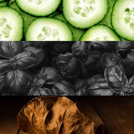 كالفن كلاين سي كيه ون شوك فور هيم او دو تواليت 200 مل