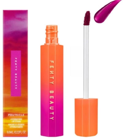 POUSICLE - GEM AND I 06 بيوتي فنتي أرواج