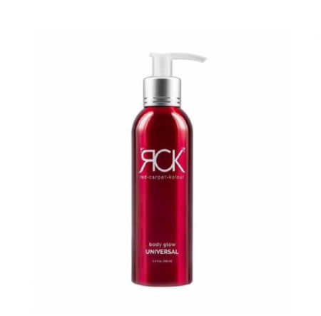 RCK - LIGHT / UNIVERSAL إضاءة جسم