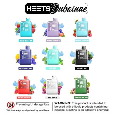 سحبة ايسجو بار 8000 سحبة بلو رازبيري ليمون ISGO BAR 8000 PUFFS BLUE RA