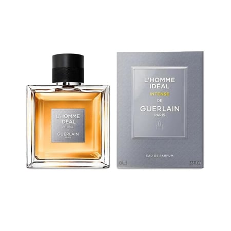 مكونات-عطر-Ideal-Intense-اللوز-والفلفل-التشيلي-والدخان