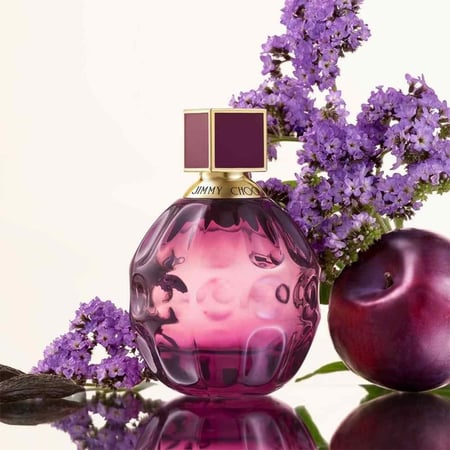 عطر جيمي شو فيفر 100 ملي