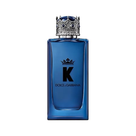 عطر دولتشي اند غابانا كيه بور هوم او دو برفيوم 100 ملي
