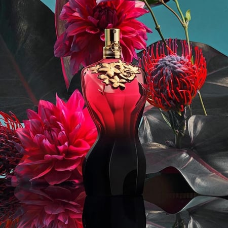 عطر جان بول غوتييه لا بيل لو برفيوم 100 ملي