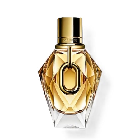 عطر رابان مليون جولد فور هير 90 ملي