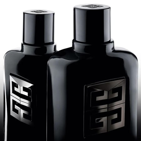 عطر جيفنشي جنتل مان سوسايتي او دو برفيوم 100 ملي