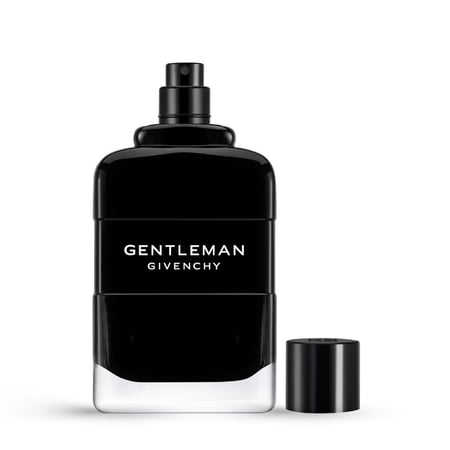 جيفنشي جنتل مان او دو برفيوم