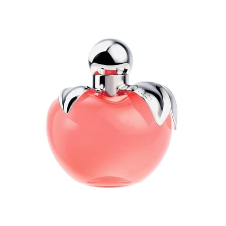 عطر نينا ريتشي نينا 80 ملي