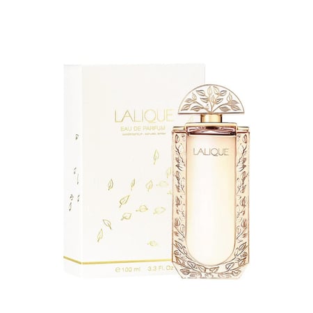 عطر لاليك بور فيم 100 ملي