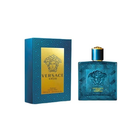 عطر فرزاتشي ايروس برفيوم بور هوم 100 ملي