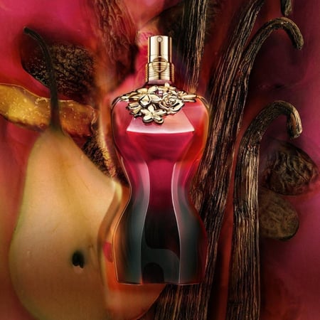 عطر جان بول غوتييه لا بيل لو برفيوم 100 ملي