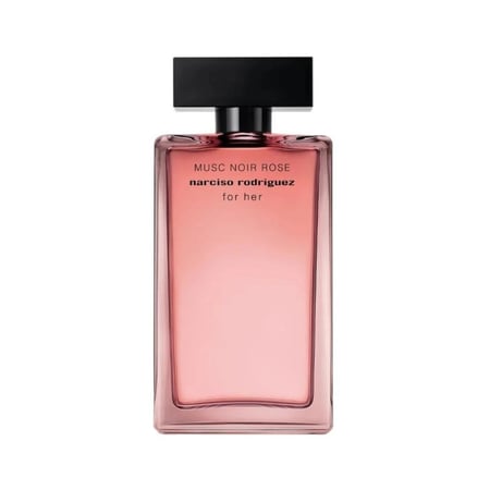 عطر نارسيسو رودريغز فور هير مسك نوار روز 100ملي