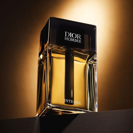 عطر ديور هوم انتنس 100 ملي