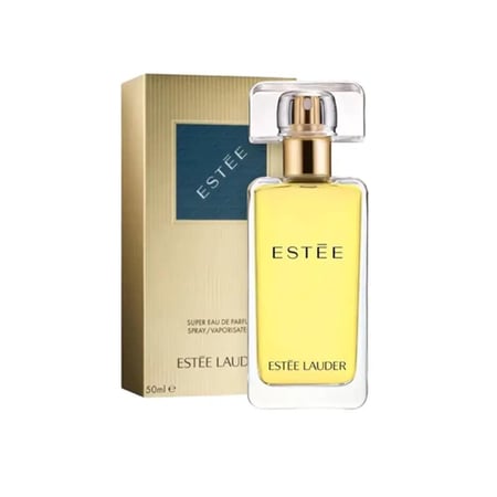 عطر استي لودر استي عطر للنساء اودوغ