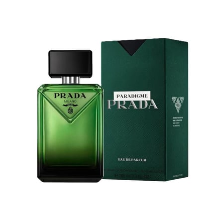 عطر برادا بارادايم 100 ملي