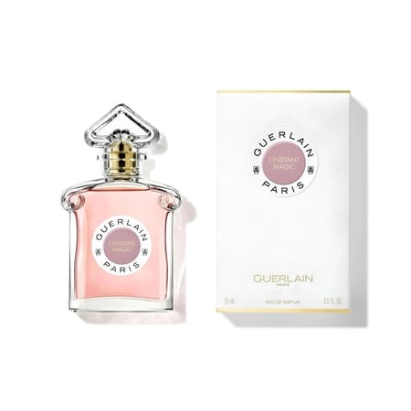 جيرلان لانستان ماجيك او دو برفيوم