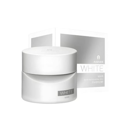 عطر اجنلر وايت مان عطر خشبي - زهري - مسك للرجال اودوغ