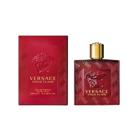 عطر فرزاتشي ايروس فلايم بور هوم 100 ملي