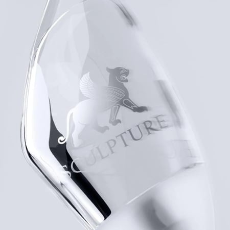 عطر نيكوس سكلبتشر هوم او دو تواليت 100 ملي