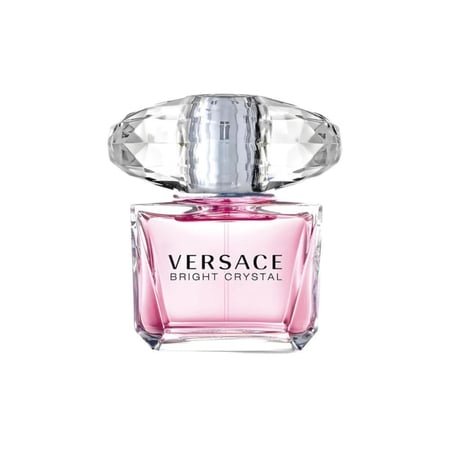عطر فرزاتشي برايت كرستال او دو تواليت 90 ملي