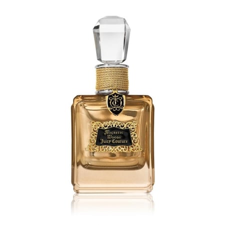 عطر جوسي كوتور ماجيستك وودز 100 ملي