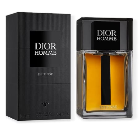 عطر ديور هوم انتنس 100 ملي