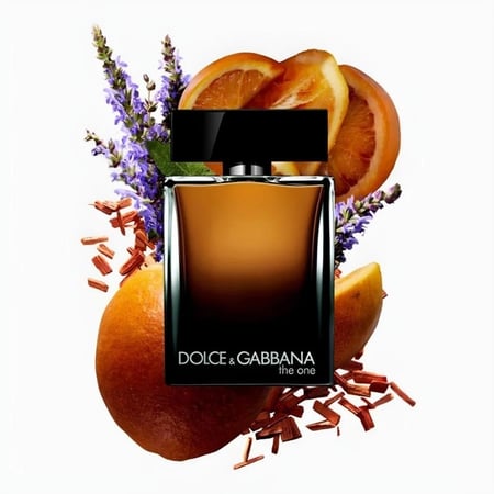 عطر دولتشي اند غابانا ذا ون فور مان او دو برفيوم 100 ملي