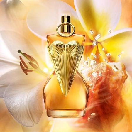 عطر جان بول غوتييه ديفين لو برفيوم 100 ملي