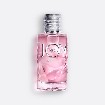 عطر ديور جوي او دو برفيوم 90 ملي