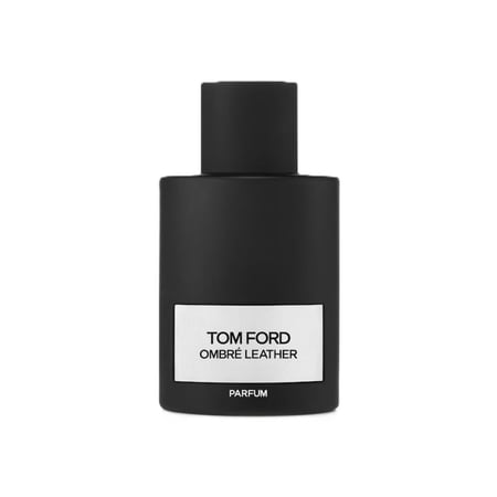 عطر توم فورد اومبري ليذر برفيوم 100 ملي