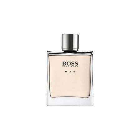 عطر بوس مان 100 ملي