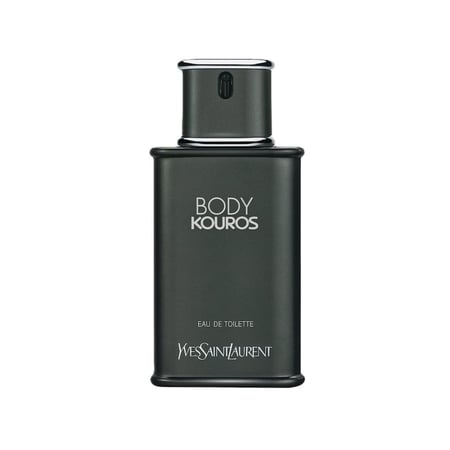 عطر-إيف-سان-لوران-بودي-كوروس-الرجالي-الأصلي-أودوغ