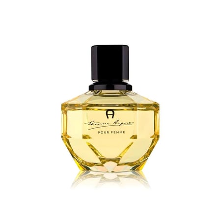 عطر اجنر بور فيم عطر شرقي - زهري للنساء اودوغ