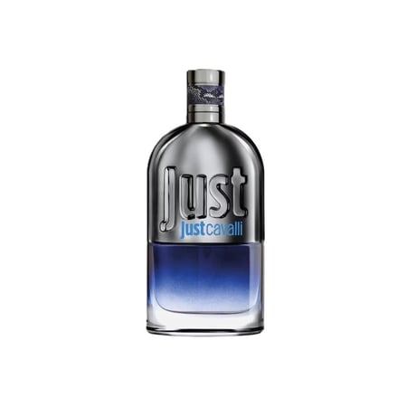 عطر جست كافالي فور هيم 90 ملي