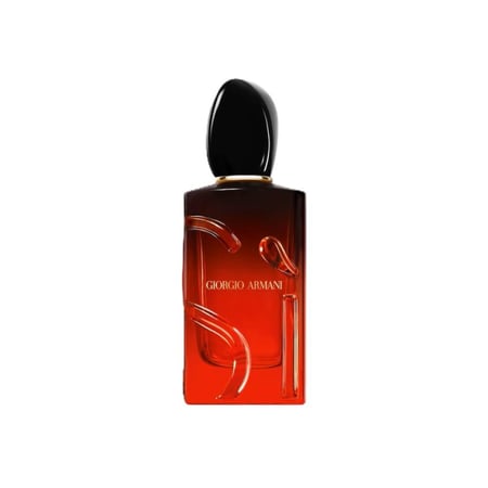 عطر جورجيو ارماني سي باسيوني انتنس 100 ملي