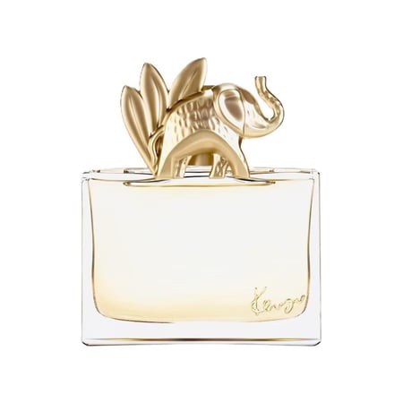 عطر كنزو جانجل فيم 100 ملي