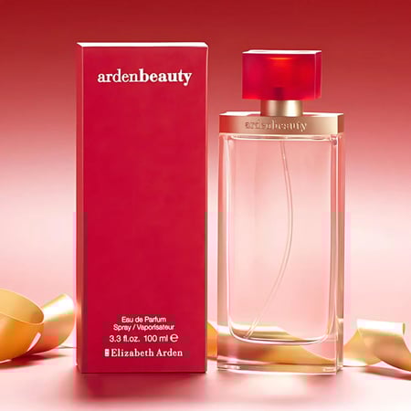 عطر إليزابيث آردن آردن بيوتي للنساء 100 مل