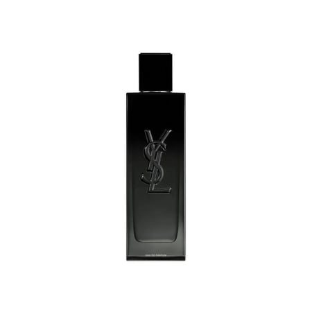 عطر اف سان لوران ماي سيلف او دو برفيوم عطر أروماتك للرجال اودوغ