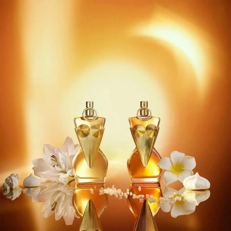 عطر جان بول غوتييه ديفين لو برفيوم 100 ملي