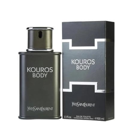 مكونات-عطر-Body-Kouros-الأوكاليبتوس-والبخور-والجاوي