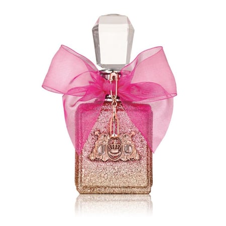 عطر جوسي كوتور فيفا لا جوسي روزي 100 ملي