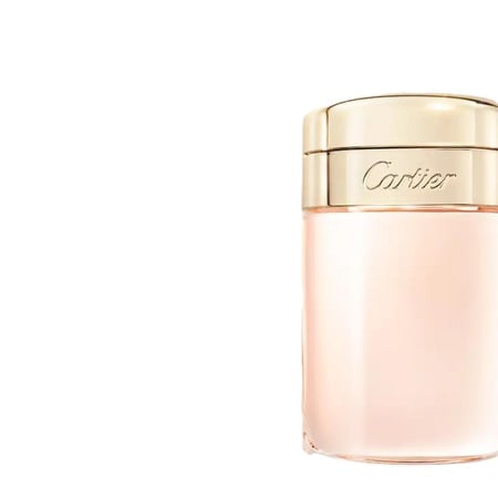 عطر كارتييه بايزر فولي او دو برفيوم 100 ملي