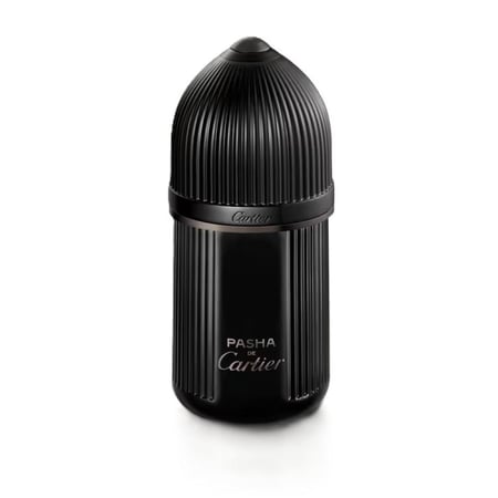 عطر باشا دو كارتييه نوار ابسولو 100 ملي