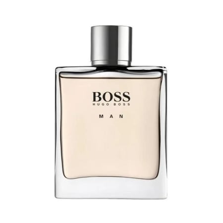 عطر بوس مان 100 ملي