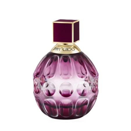 عطر جيمي شو فيفر 100 ملي