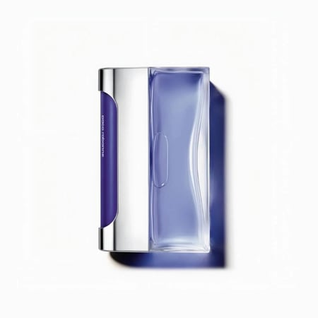 باكو رابان الترا فيوليت فور مان