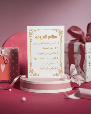 ملف حفلة توديع العزوبية 2