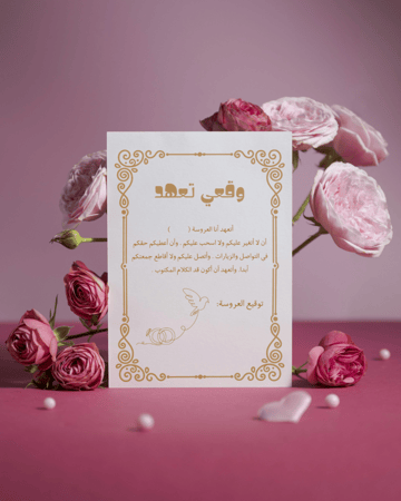 ملف حفلة توديع العزوبية 2