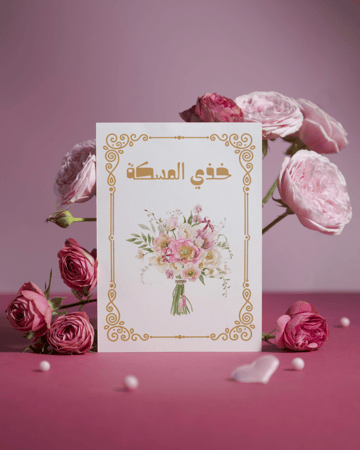 ملف حفلة توديع العزوبية 2